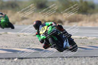 media/Oct-04-2025-CVMA (Sat) [[408bcdd6e4]]/Race 13-Amateur Supersport Open/